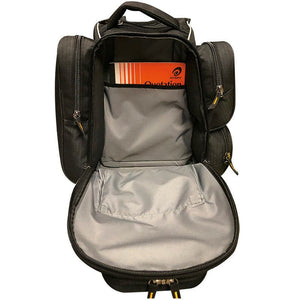 35 L fifo Transit Backpack  M2020
