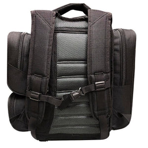 35 L fifo Transit Backpack  M2020