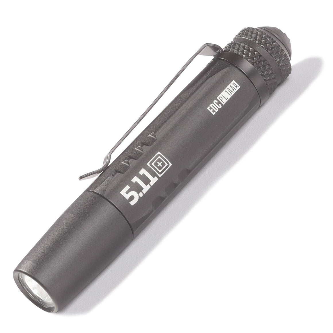 5.11 EDC flashlight AAA