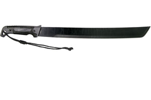 GERBER USA GATOR Bush Machete black