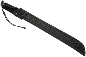 GERBER USA GATOR Bush Machete black