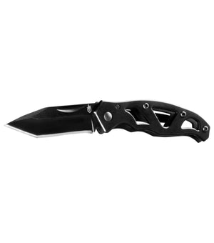 Gerber Paraframe mini Tanto Knife