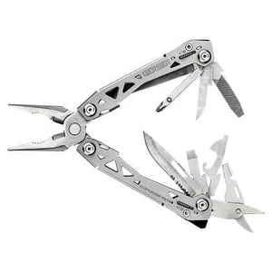 Gerber suspension nxt multi tool 