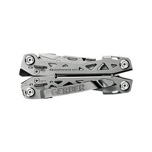 GERBER SUSPENSION NXT MULTI-TOOL