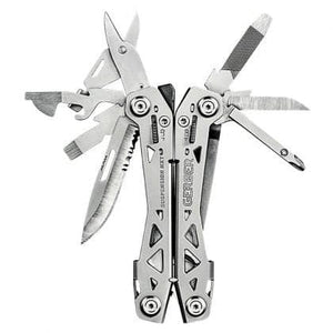 GERBER SUSPENSION NXT MULTI-TOOL