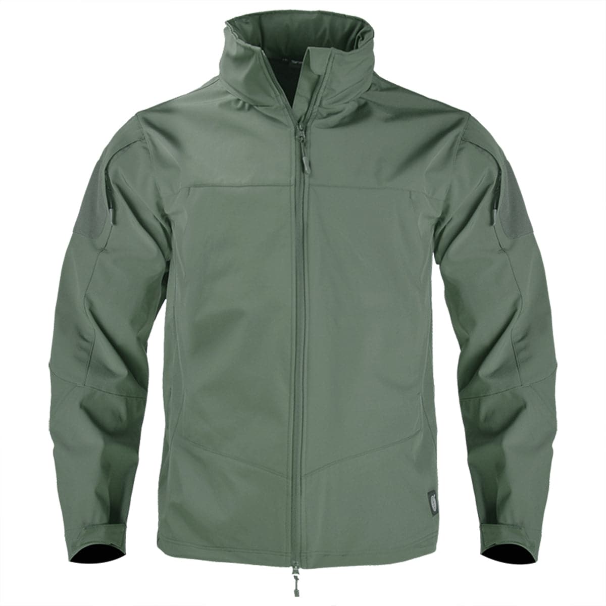 GS2 Recon Lightweight All Seasons Tactical Combat Jackets