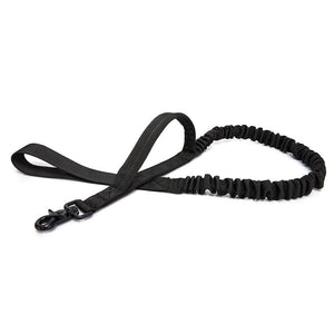Recon GS2  Tactical Dog Leash - Lead