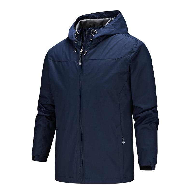 RECON GS2 Water Proof Breathable Jackets