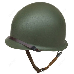 Replica American  M1 Helmet