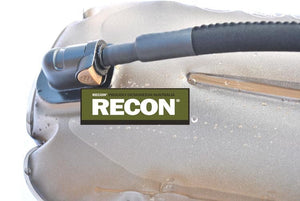 Recon M20 3L Hydration Bladder