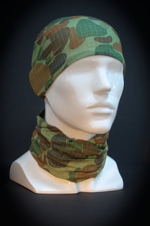 HEADSOX Tactical Head Bands kit bag perth