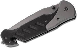 Ka-Bar – Coypu Folding Knife – 3085