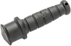 KA-BAR 9921 Survivalist fishing rod/caster