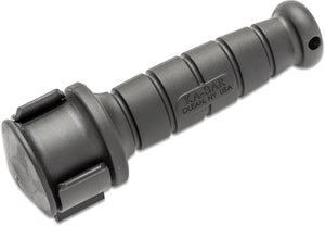 KA-BAR 9921 Survivalist fishing rod/caster