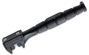 KA-BAR Pull-Through Sharpener (9926)
