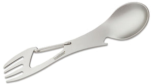 Kershaw 1145 Ration XL Eating Utensil Spork