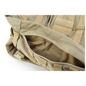 5.11 Tactical RUSH 24 2.0 Back Pack