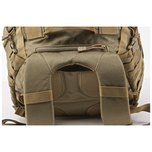 5.11 Tactical RUSH 72 2.0 Back Pack