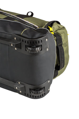 RX Load Out Transit Bag 80 litres – Large Wheeled,Free Postage within Australia