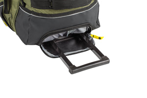 RX Load Out Transit Bag 80 litres – Large Wheeled,Free Postage within Australia