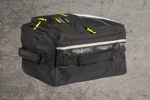 Rugged Extremes Fireman's Equipment Bag