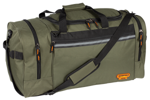 Rugged Extremes – PPE Kit Bag – Canvas