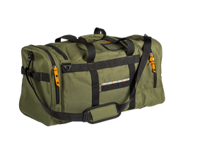 Rugged Extremes – PPE Kit Bag – Canvas