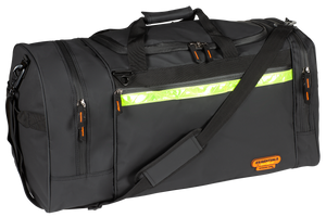 rugged offshore crew bag 