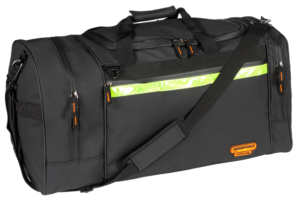 Rugged Extremes Offshore Water proof Crew Bag-kit bag Perth - Kit Bag