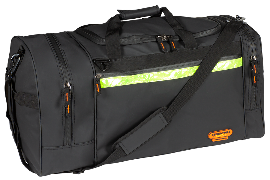 rugged offshore crew bag 