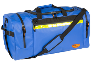 rugged offshore crew bag 