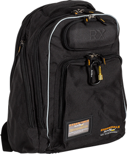 Rugged Extremes G412 45ltr Backpack