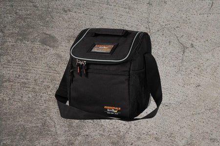 Rugged Extremes Cool insulated Crib Bags