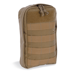 Tasmanian Tiger Tac Pouch 7