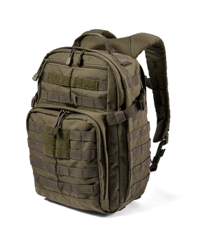 5.11 Tactical RUSH 12 2.0  Back Pack