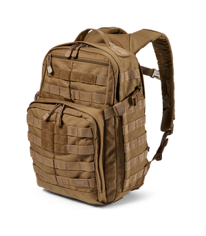 5.11 Tactical RUSH 12 2.0  Back Pack