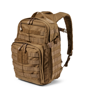 5.11 RUSH 12 2.0  Back Pack