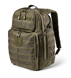 5.11 Rush 24 2.0 Back Pack