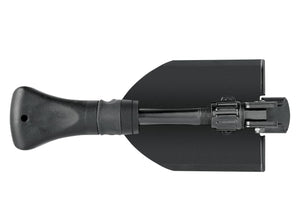 Gerber Gorge Folding Compact Shovel