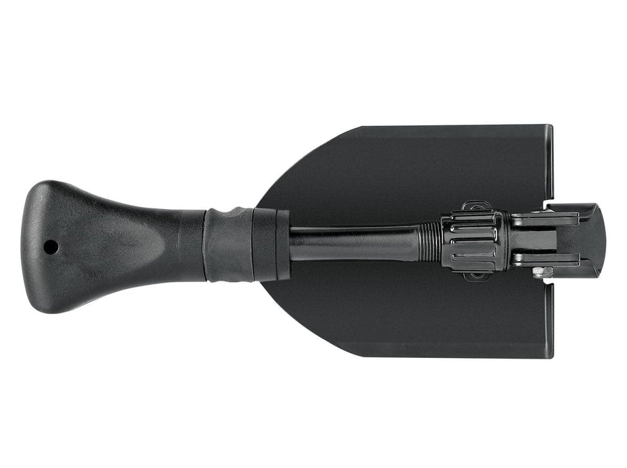 Gerber Gorge Folding Shovel, Gerber Gorge Folding Shovel