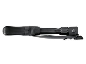 Gerber Gorge Folding Compact Shovel