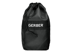 Gerber Gorge Folding Compact Shovel