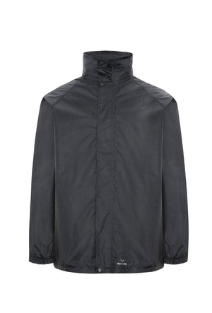 Rainbird Stowaway Waterproof breathable compact jackets
