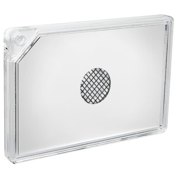 Coghlan’s Sight Grid Signal Mirror