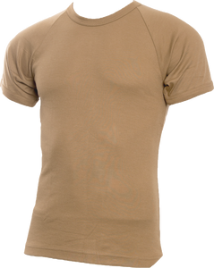 Military Short sleeve T shirts