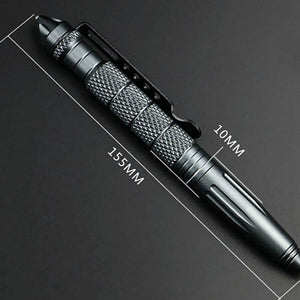 Recon MK2 Tactical Defense Pen & Tool
