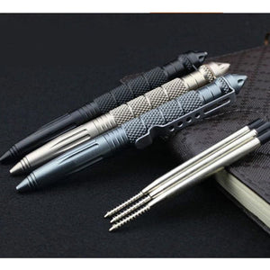 Recon MK2 Tactical Defense Pen & Tool