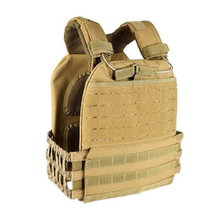 Genuine M22 RECON MOLLE Plate Carrier assault Vests - Kit Bag Perth