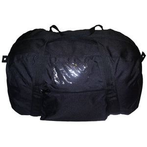 Mil Spec Echelon 40 Litre Bag AMC