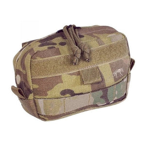 Tasmanian Tiger Tac Pouch 4